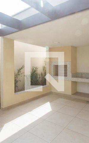 Apartamento à venda com 34m², 1 quarto e sem vagaChurrasqueira