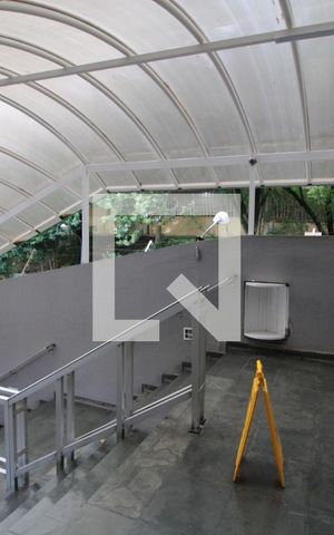 Apartamento à venda com 75m², 2 quartos e 1 vagaEntrada