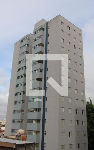 Apartamento à venda com 75m², 2 quartos e 1 vagaFachada