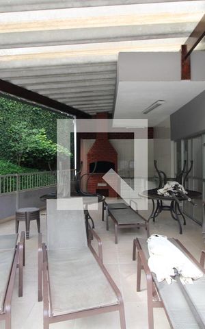 Apartamento à venda com 75m², 2 quartos e 1 vagaÁrea comum - Churrasqueira