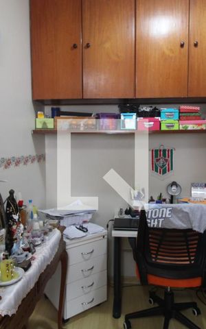 Apartamento à venda com 75m², 2 quartos e 1 vagaQuarto 1