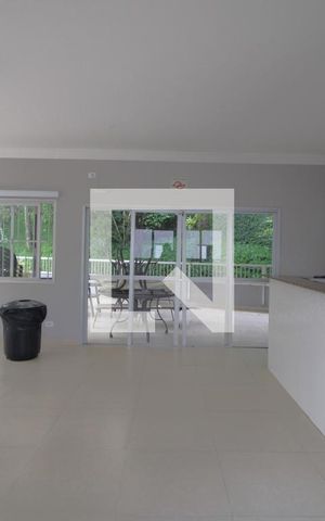 Apartamento à venda com 75m², 2 quartos e 1 vagaSalão de Festas