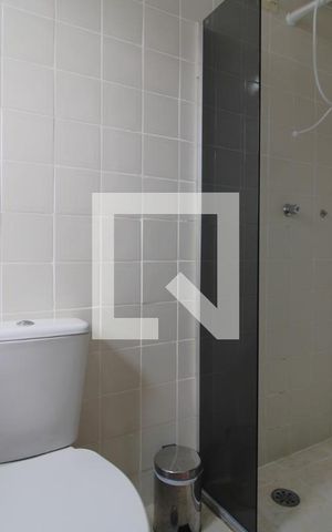 Apartamento à venda com 75m², 2 quartos e 1 vagaBanheiro
