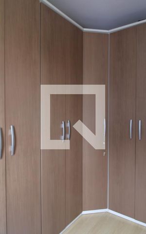 Apartamento à venda com 75m², 2 quartos e 1 vagaQuarto 2