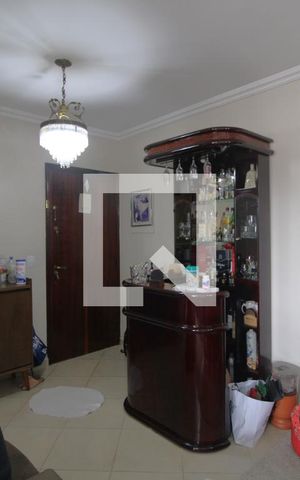 Apartamento à venda com 75m², 2 quartos e 1 vagaSala