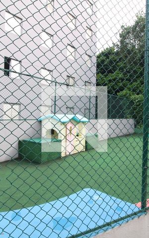 Apartamento à venda com 75m², 2 quartos e 1 vagaPlayground