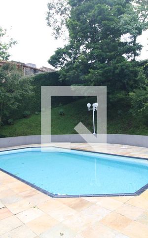 Apartamento à venda com 75m², 2 quartos e 1 vagaPiscina