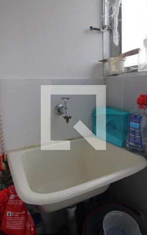 Apartamento à venda com 75m², 2 quartos e 1 vagaTanque