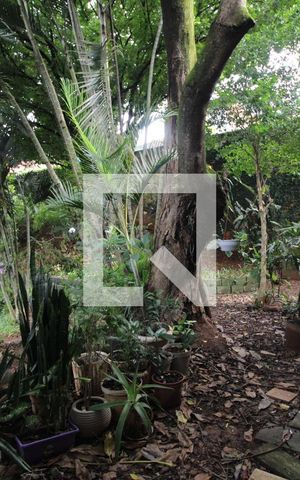 Apartamento à venda com 75m², 2 quartos e 1 vagaÁrea verde