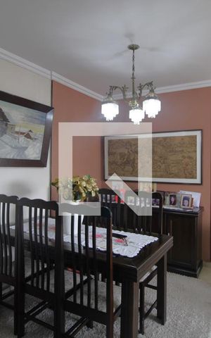 Apartamento à venda com 75m², 2 quartos e 1 vagaSala