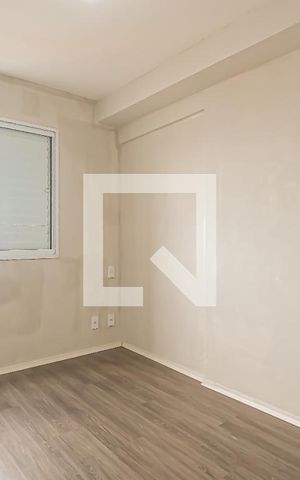 Apartamento à venda com 52m², 2 quartos e 1 vaga Apartamento à venda com 52m², 2 quartos e 1 vagaQuarto 2