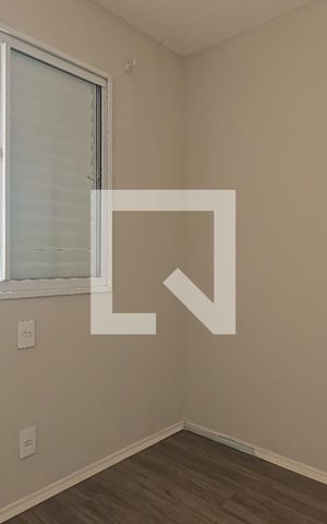 Apartamento à venda com 52m², 2 quartos e 1 vaga Apartamento à venda com 52m², 2 quartos e 1 vagaQuarto 1