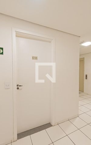 Apartamento à venda com 52m², 2 quartos e 1 vaga Apartamento à venda com 52m², 2 quartos e 1 vagaEntrada