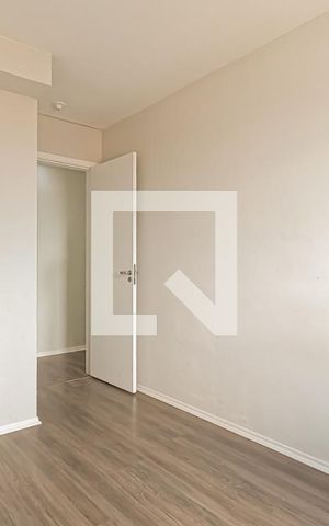 Apartamento à venda com 52m², 2 quartos e 1 vaga Apartamento à venda com 52m², 2 quartos e 1 vagaQuarto 2