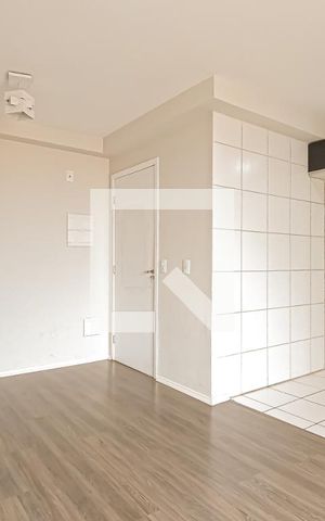 Apartamento à venda com 52m², 2 quartos e 1 vaga Apartamento à venda com 52m², 2 quartos e 1 vagaSala
