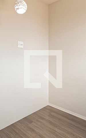 Apartamento à venda com 52m², 2 quartos e 1 vaga Apartamento à venda com 52m², 2 quartos e 1 vagaQuarto 1