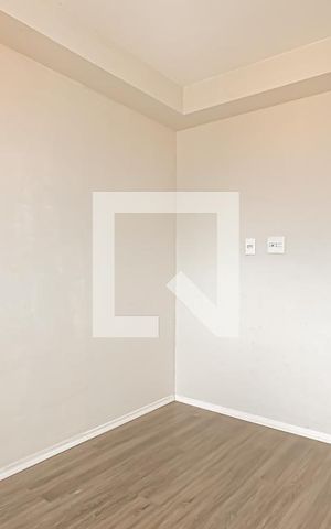 Apartamento à venda com 52m², 2 quartos e 1 vaga Apartamento à venda com 52m², 2 quartos e 1 vagaQuarto 2