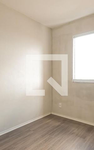 Apartamento à venda com 52m², 2 quartos e 1 vaga Apartamento à venda com 52m², 2 quartos e 1 vagaQuarto 2