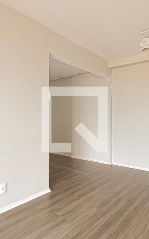 Apartamento à venda com 52m², 2 quartos e 1 vaga Apartamento à venda com 52m², 2 quartos e 1 vagaSala