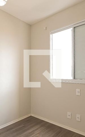 Apartamento à venda com 52m², 2 quartos e 1 vaga Apartamento à venda com 52m², 2 quartos e 1 vagaQuarto 1