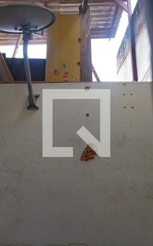 Casa à venda com 200m², 3 quartos e sem vaga Casa à venda com 200m², 3 quartos e sem vagaVista do quarto 2