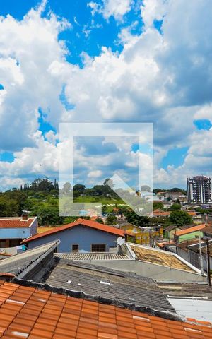 Casa à venda com 113m², 3 quartos e 2 vagasVista da Varanda 