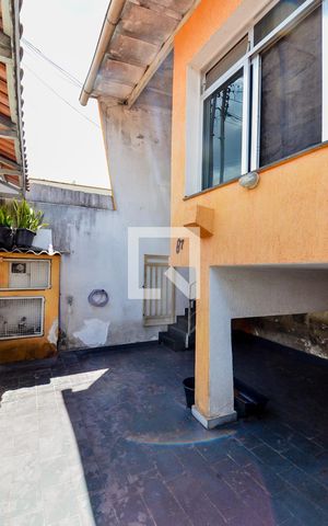 Casa à venda com 113m², 3 quartos e 2 vagasGaragem
