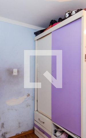 Casa à venda com 113m², 3 quartos e 2 vagasQuarto 2
