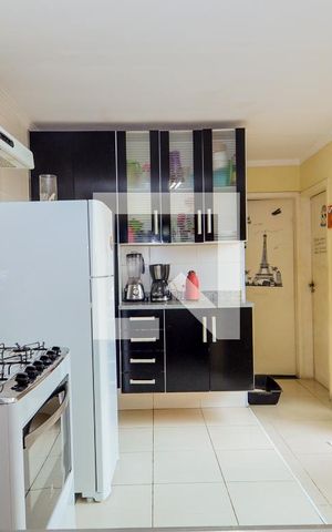 Casa à venda com 113m², 3 quartos e 2 vagasCozinha