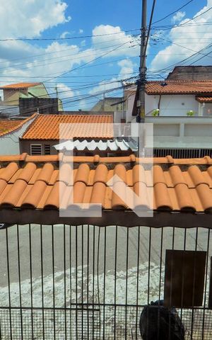 Casa à venda com 113m², 3 quartos e 2 vagasVista da Sala