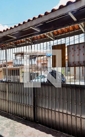 Casa à venda com 113m², 3 quartos e 2 vagasGaragem