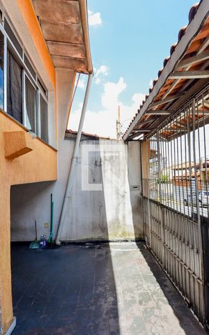 Casa à venda com 113m², 3 quartos e 2 vagasGaragem