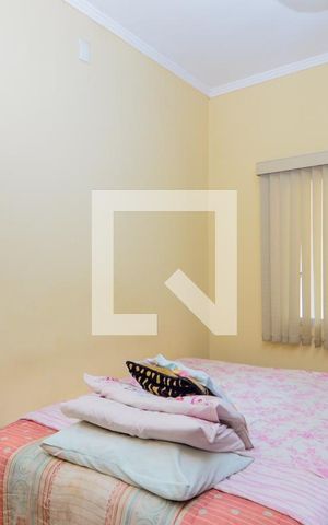 Casa à venda com 113m², 3 quartos e 2 vagasQuarto 1 - Suíte