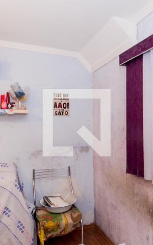 Casa à venda com 113m², 3 quartos e 2 vagasQuarto 2