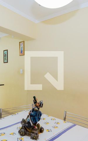 Casa à venda com 113m², 3 quartos e 2 vagasCozinha