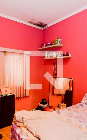 Casa à venda com 113m², 3 quartos e 2 vagasQuarto 3