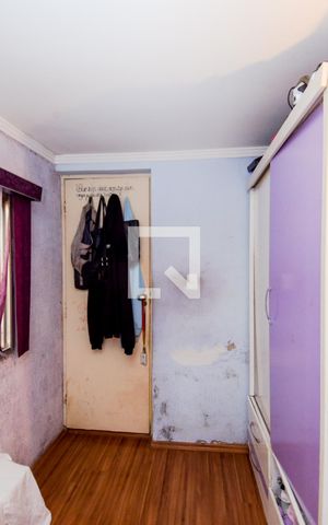 Casa à venda com 113m², 3 quartos e 2 vagasQuarto 2