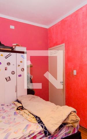Casa à venda com 113m², 3 quartos e 2 vagasQuarto 3