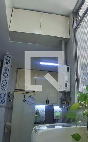 Apartamento à venda com 79m², 3 quartos e 1 vaga