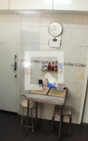Apartamento à venda com 79m², 3 quartos e 1 vaga