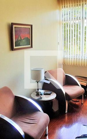 Apartamento à venda com 79m², 3 quartos e 1 vaga