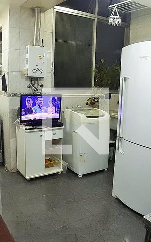 Apartamento à venda com 79m², 3 quartos e 1 vaga