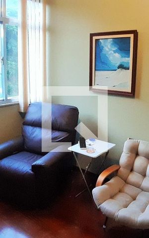 Apartamento à venda com 79m², 3 quartos e 1 vaga
