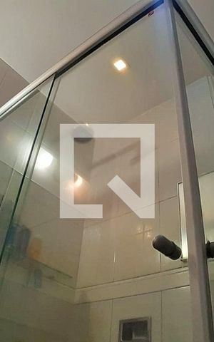 Apartamento à venda com 79m², 3 quartos e 1 vaga