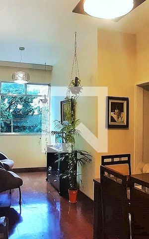 Apartamento à venda com 79m², 3 quartos e 1 vaga