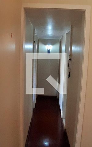 Apartamento à venda com 79m², 3 quartos e 1 vaga