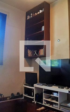 Apartamento à venda com 79m², 3 quartos e 1 vaga
