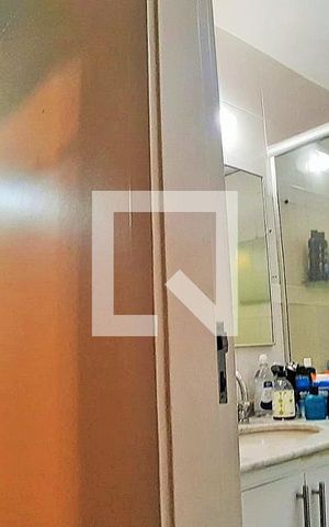 Apartamento à venda com 79m², 3 quartos e 1 vaga