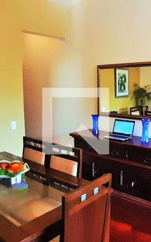Apartamento à venda com 79m², 3 quartos e 1 vaga