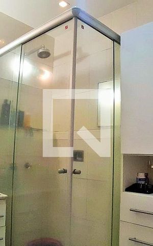 Apartamento à venda com 79m², 3 quartos e 1 vaga